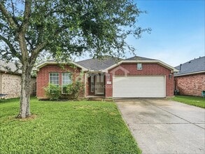 Building Photo - 719 Chase View Dr