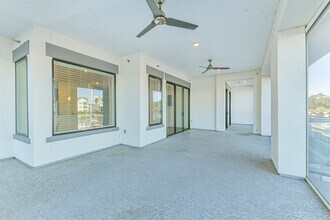 Building Photo - 15260 TX-105