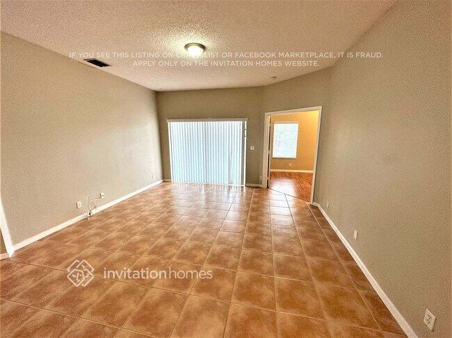 Building Photo - 2626 San Andros