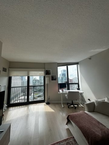 Foto del edificio - 400 N La Salle Dr