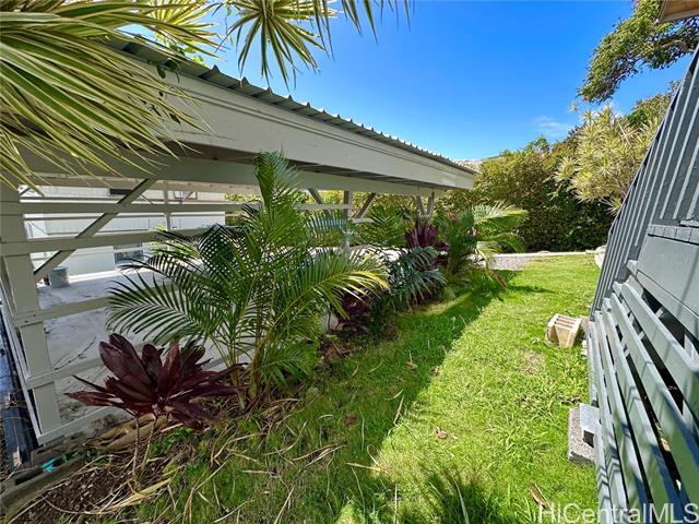 Foto del edificio - 2454 Waolani Ave