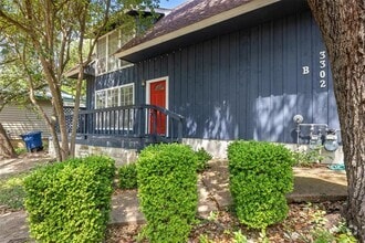 Building Photo - 3302 Doolin Dr