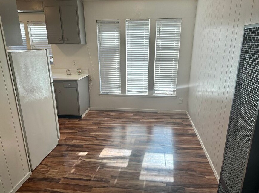 Foto del edificio - Oakmont Apartments