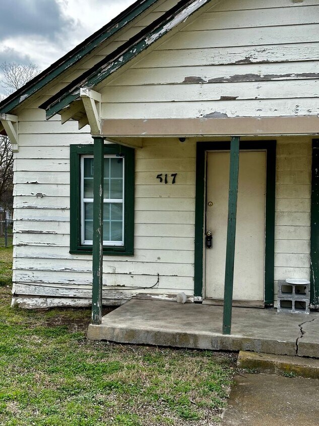 Primary Photo - 1bed 1bath