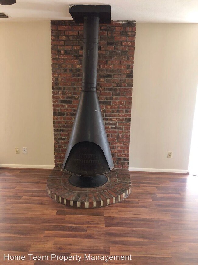 Foto del edificio - 2 br, 1 bath House - 3997 SE 17th Ct Apt C