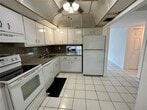 Primary Photo - 3051 NW 46th Ave