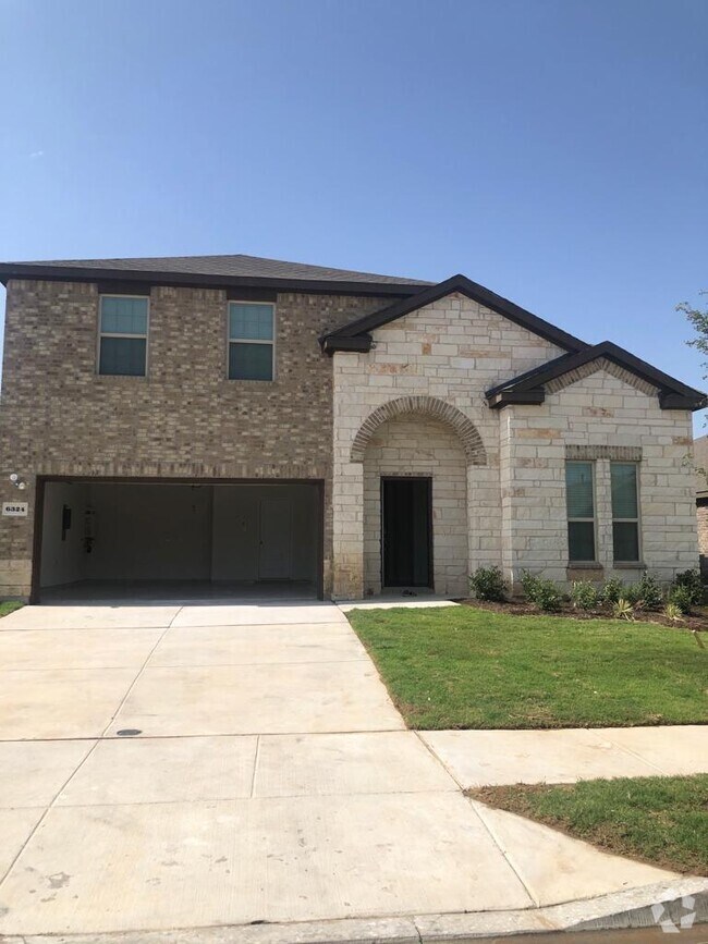 Fairview Farms Houses for Rent Krugerville, TX 1 Homes Page 2