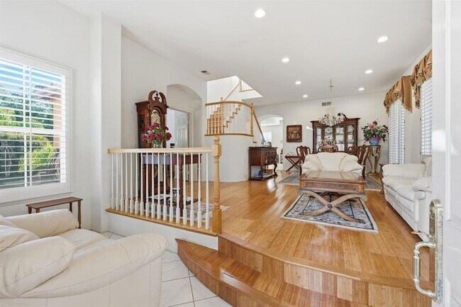 Foto del edificio - 8010 Gilman Ct