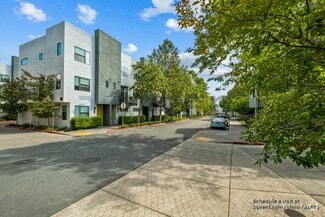 Building Photo - 1505 Prescott St