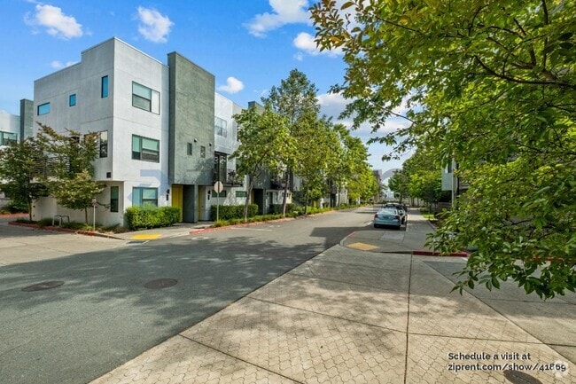 Building Photo - 1505 Prescott St