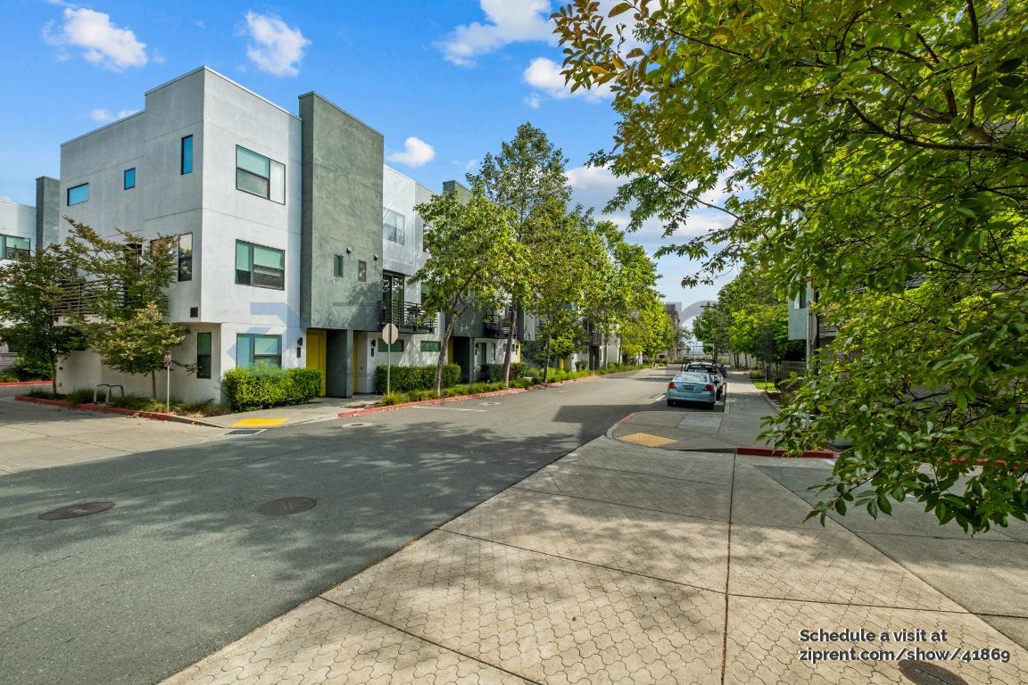 Foto principal - 1505 Prescott St