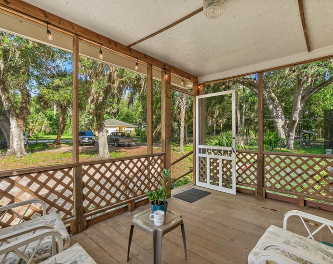 Foto del edificio - Havana Day Dreaming cottage in the coveted...