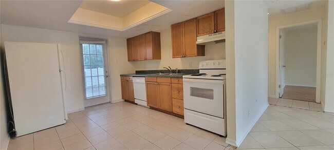 Foto del edificio - 3047 57th Ave N