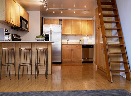 Primary Photo - 223 2nd Ave