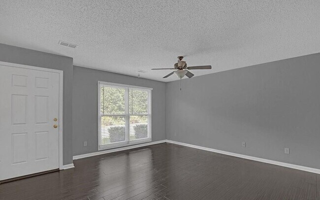 Building Photo - NOW AVAILABLE!!