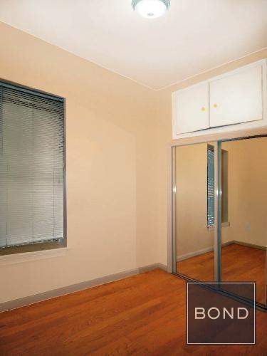 Primary Photo - 234 E 58th St