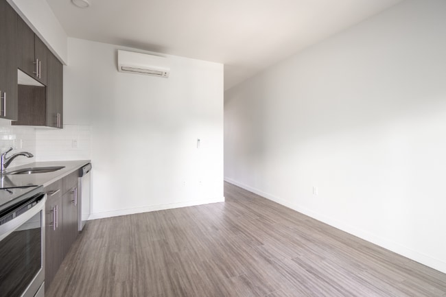 Foto del edificio - 4620 N Maryland Ave