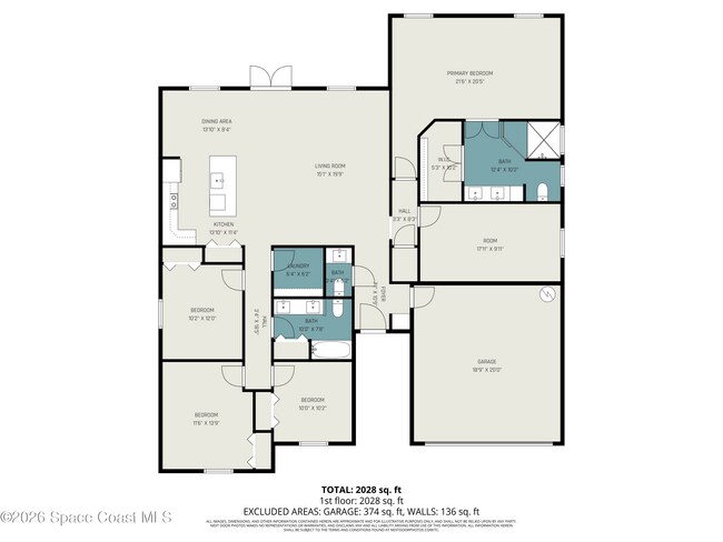 Foto del edificio - 3187 Topsey Ave SE