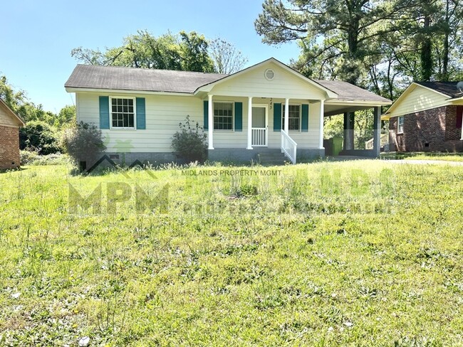 Building Photo - 245 Savannah Dr