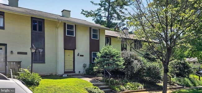 Foto del edificio - 5449 Mystic Ct