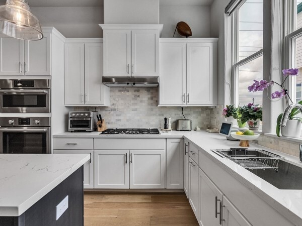 Building Photo - 8744 Park Kolbe Ln