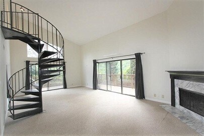 Foto del edificio - 9980 Golf Links Rd