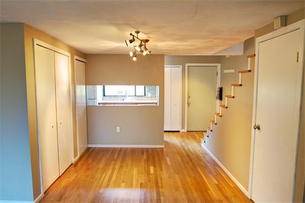 Foto del edificio - 196 Allston St