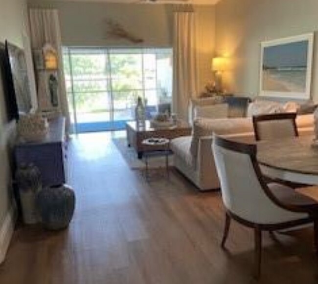 491 St Andrews Blvd, Naples, FL 34113 Condo for Rent in Naples, FL