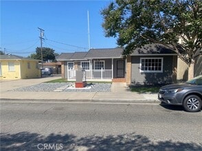Building Photo - 621 S Harbor Blvd