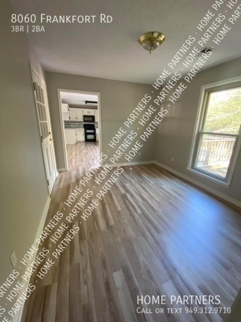 Building Photo - Rent to Own Home with $7,500 Down - No Ban...