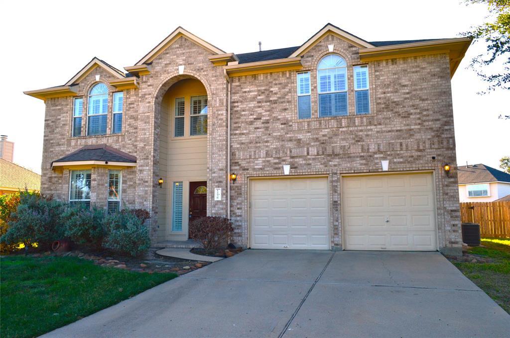 Primary Photo - 12430 Taylorwood Ln