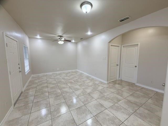 Foto del edificio - 710 Alta Vista Dr
