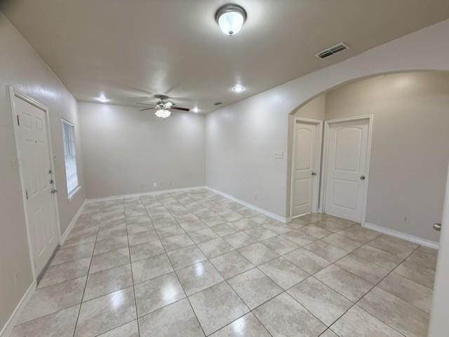 Building Photo - 710 Alta Vista Dr