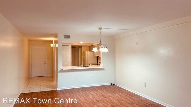 Foto del edificio - 2 br, 1 bath House - 620 Cranes Way  Unit 105