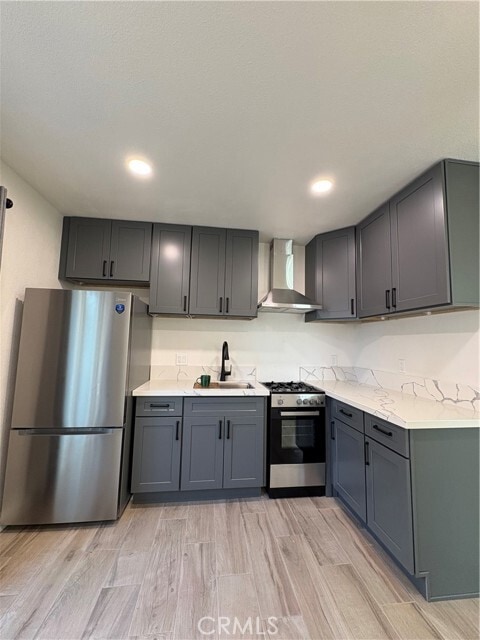 Foto principal - 82338 Deborah Dr