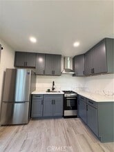 Building Photo - 82338 Deborah Dr