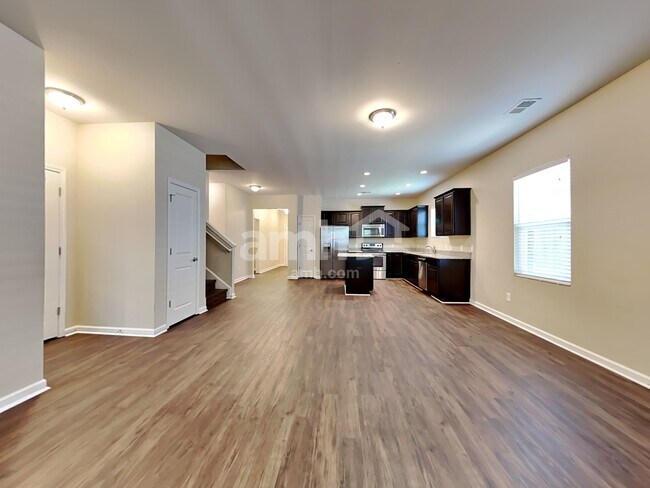 Building Photo - 266 Decatur Dr