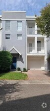 Building Photo - 4511 Bay Spring Ct