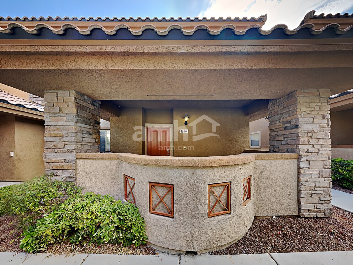 Primary Photo - 10474 Tuscany Rose Ct