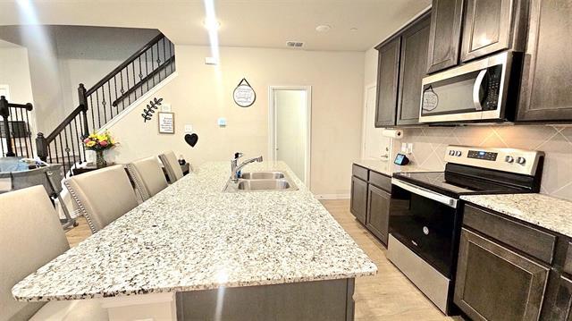 Foto del edificio - 2860 Appaloosa Ln