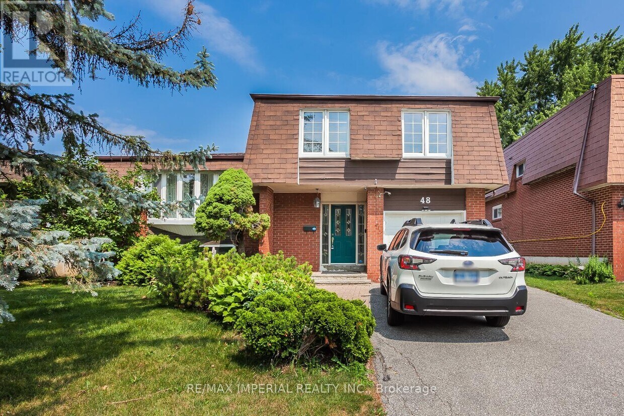 Photo principale - 48 Carlton Rd