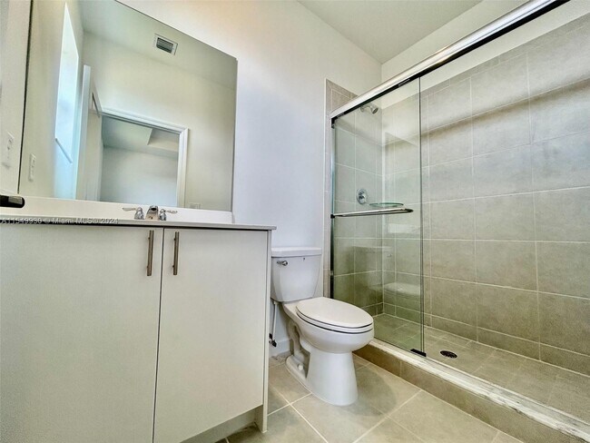 Foto del edificio - 29258 SW 162nd Ct