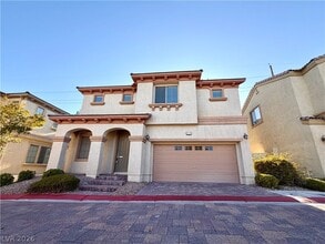 Building Photo - 3505 Simmering Sun Ct