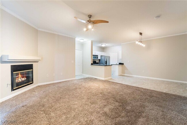 Building Photo - 2900 Sunridge Heights Pkwy