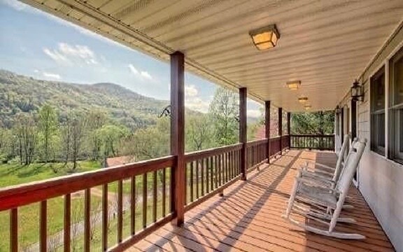 Building Photo - 4641 Arrowhead Rd