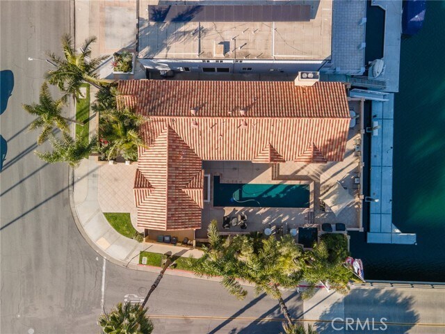 Foto del edificio - 16872 Baruna Ln