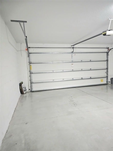 Building Photo - 4014 Alissa Ln