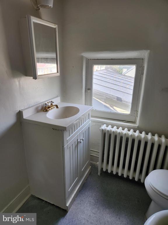 Foto del edificio - 114 S Princess St