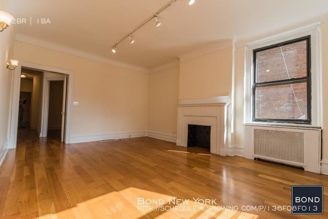 Building Photo - Prime UWS 2 Bedroom Doorman/Elevator/Laundry