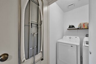 Building Photo - 17 Kittiwake Ct